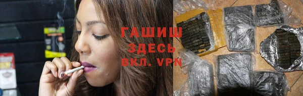 дмт Алексеевка
