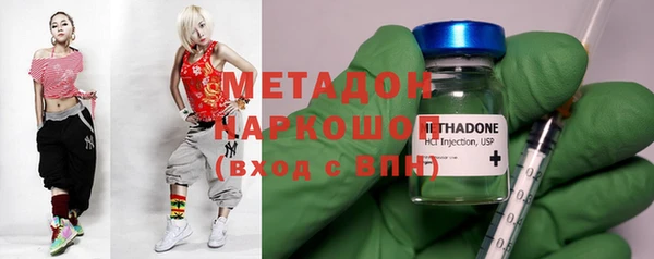 дмт Алексеевка