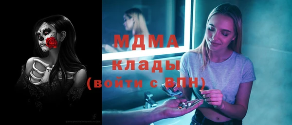эйфоретик Алексин
