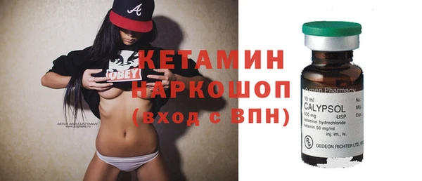 кокс Алзамай