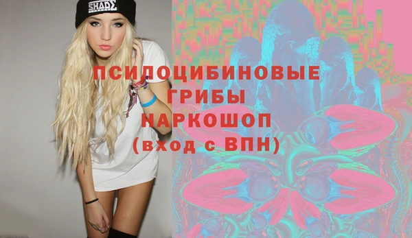кокс Алзамай
